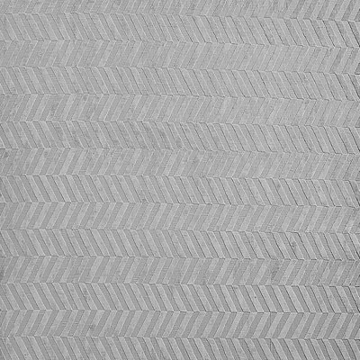 Bigner Performance Chevron Indoor Rug