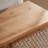 Rattan TV Stand For Tvs