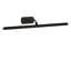Lampe pour tableau Lamont-628380960-628380964
