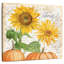 Harnek Fall Florals I-109392267