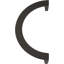Roundabout 3" Center to Center Drop handle-176975039-189396833