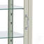 Brambleton Display Cabinet