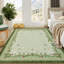 Tapis de chambre lavable, tapis imprimé, tapis pliable, tapis doux, tapis antidérapant-1810157626-1810157629