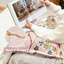 Couvre-oreiller Lauren-121635338-122529072