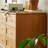 Multi-functional Drawer Storage Cabinet Sideboard