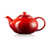Cerise is out of stock selected