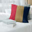 Housse de coussin à rayures las vegas-49100648-49100650