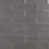 Charcoal Gray