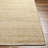 Inge Flatweave Checkered Indoor Rug-1521302024