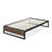 Abigail Bed Frame-95735851-95735855