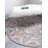 Linz Ikat Indoor Rug-40278258