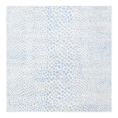 Azion Animal Print Indoor Rug
