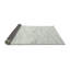 Surface beige contemporaine tapis-2146215849