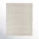 Lavande Wool Area Rug in Ivory