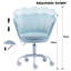 Fitzwater Children's Desk / Activity Chair-1979022450