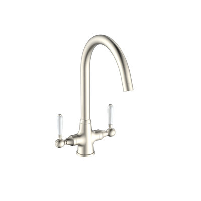 Reginox Kitchen Faucet