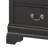 Elegant Traditional Lingerie Chest-1665820240