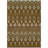 Khiri Southwestern Rug-226306096