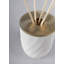 Aroma Ice Cream Gardens of Valencia Scent Reed Diffuser and Sticks