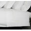 Soffio Percale Flat Sheet-81131207-81131210