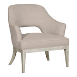 Kaley 32.5" Chair