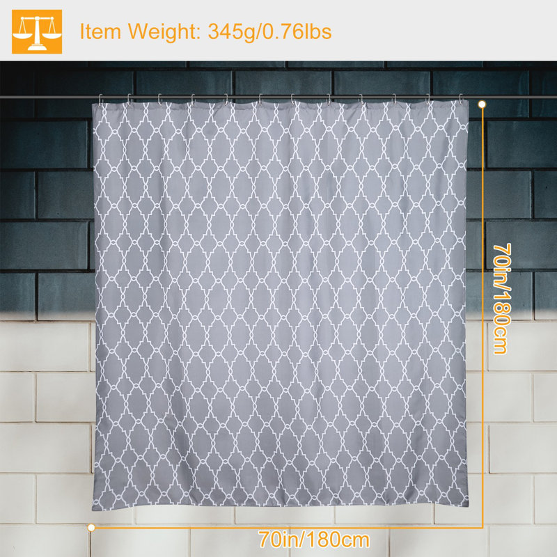 Accessoire de salle de bain Lizmar