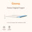 Emma Original Mattress Topper-86379059