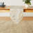 Abstract Table Runner-1232322705-1232322704