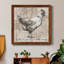 Farm Farm - Peinture sur toile encadrée-1646276130-1646276140