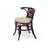 Clite Sterne 2 - Person Dining Set-1286841021
