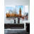 " Big Ben " by Chris Albert-20747254