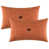 Orange is out of stock