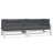 Toan Outdoor Seat / Back Cushion-1663367673