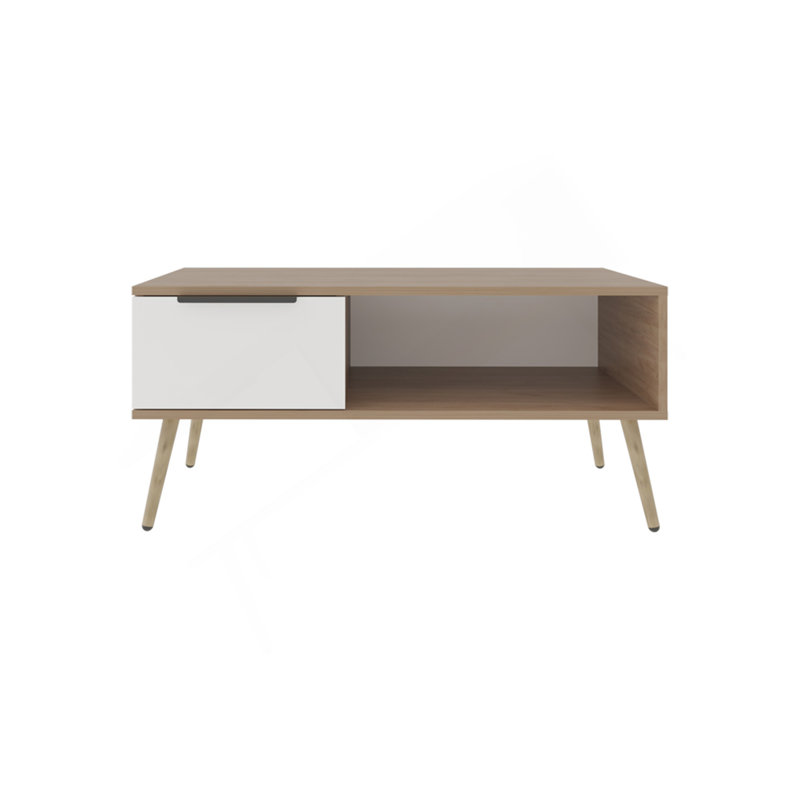 Lavelle Table