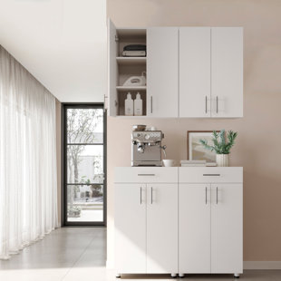 https://assets.wfcdn.com/im/35576089/resize-h310-w310%5Ecompr-r85/2487/248771638/3307-wall-mounted-wooden-storage-cabinet.jpg