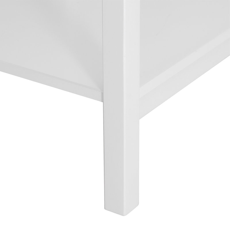 Chapin End Table
