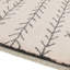 Pickerel Berber Style Cream Rug-38864450