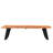 Odette Solid Wood Bench-294918211