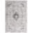 Crewkerne Moroccan Indoor Rug-265515953