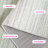 Mizelle Performance Rug-98673832