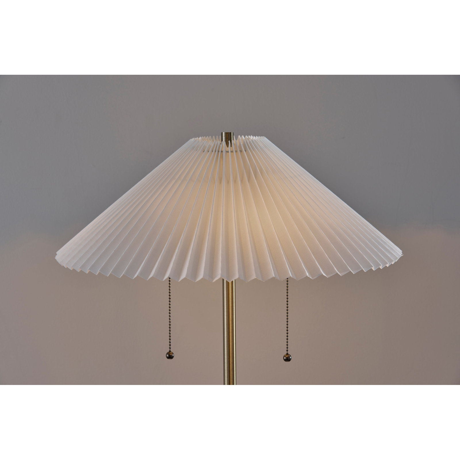 Ophelia Table Lamp