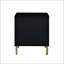 Table de chevet