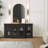 Allivia 60.4" W 4-Door Accent Sideboard-1702053600