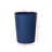 Plastic Open Kitchen Trash Can - 1.8 Gallons-99141372