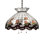 Codie 3 - Light Pendant