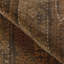 Brympton Velvet-515602056