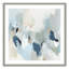 «Little Talks II» par Isabelle Z - reproduction d'art sur toile-119120122-55541916-55541897
