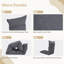 Fauteuil inclinable et inclinable-800808690