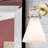 Skokie Armed Sconce-1240181111-1240181105