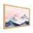Natural Picture Framed n'est pas disponible